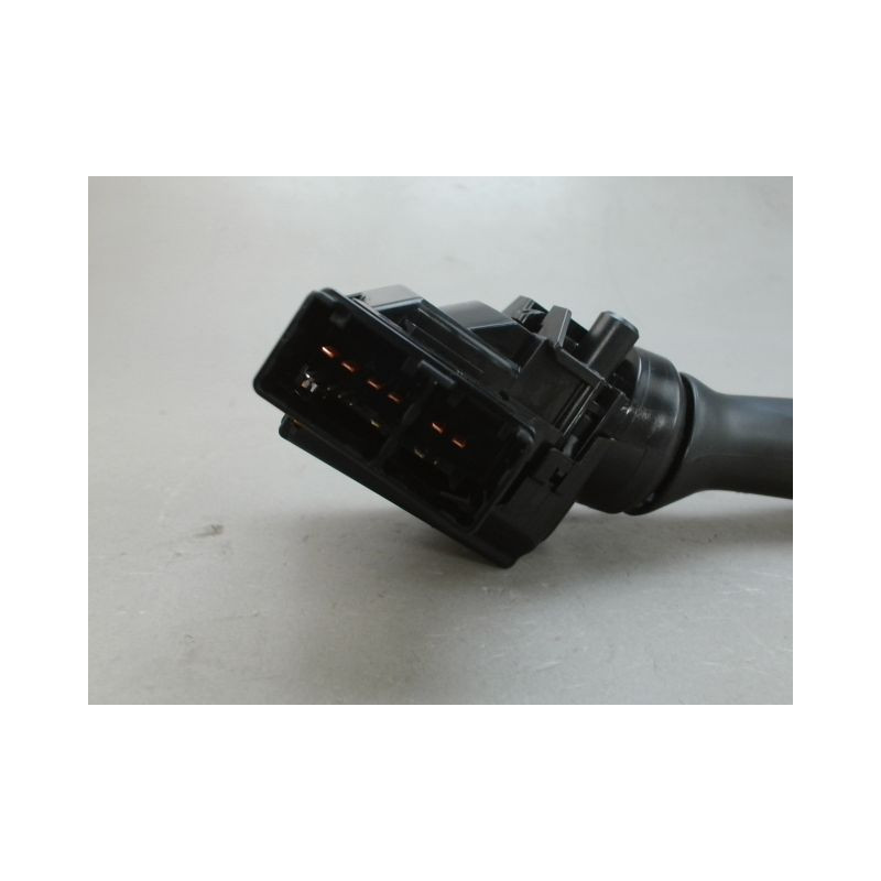 COMMANDE ESSUIE GLACE TOYOTA YARIS