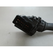 COMMANDE ESSUIE GLACE TOYOTA YARIS