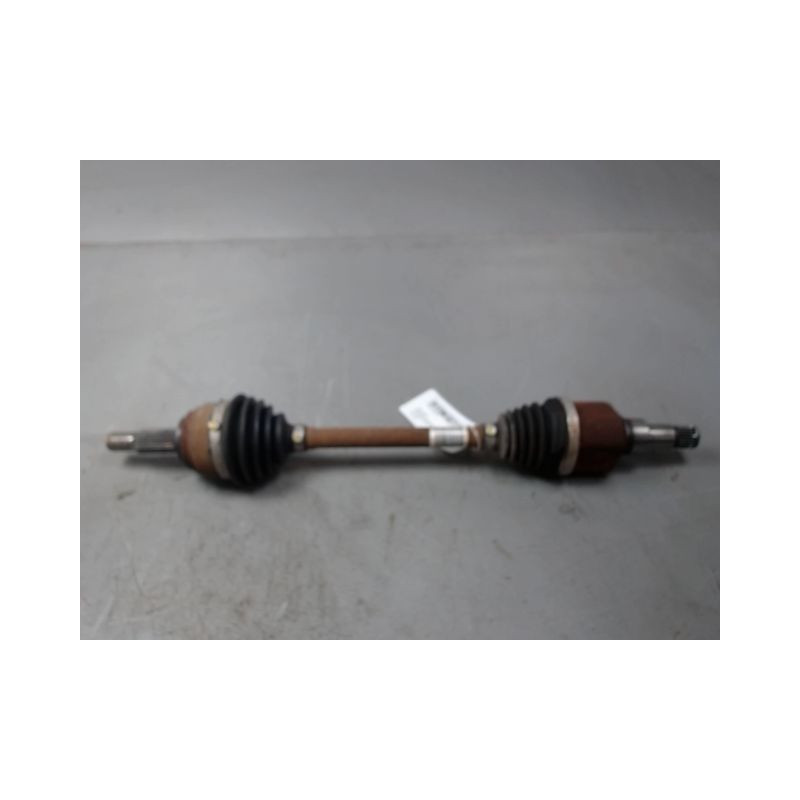TRANSMISSION AVANT GAUCHE FORD FIESTA 1.0 EcoBoost