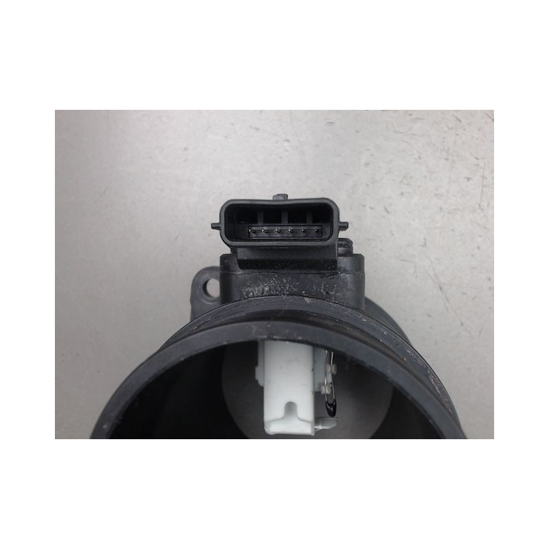 DEBITMETRE AIR RENAULT ESPACE