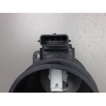 DEBITMETRE AIR RENAULT ESPACE
