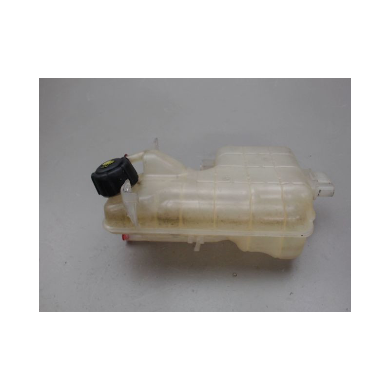 VASE EXPANSION RENAULT ESPACE
