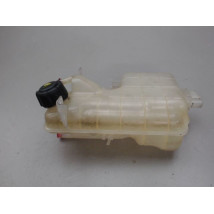 VASE EXPANSION RENAULT ESPACE