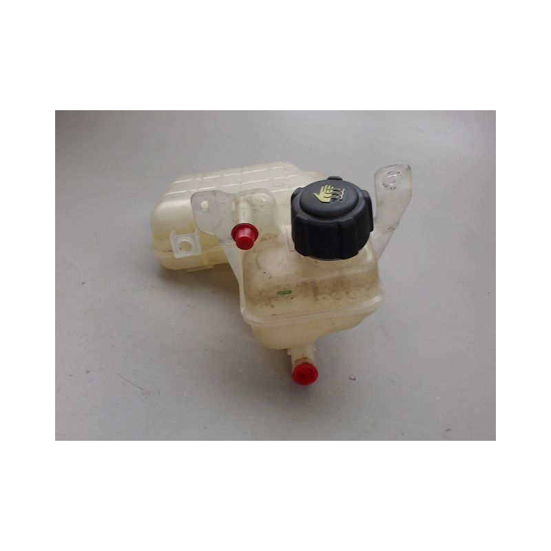 VASE EXPANSION RENAULT ESPACE