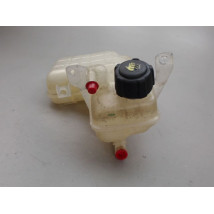 VASE EXPANSION RENAULT ESPACE