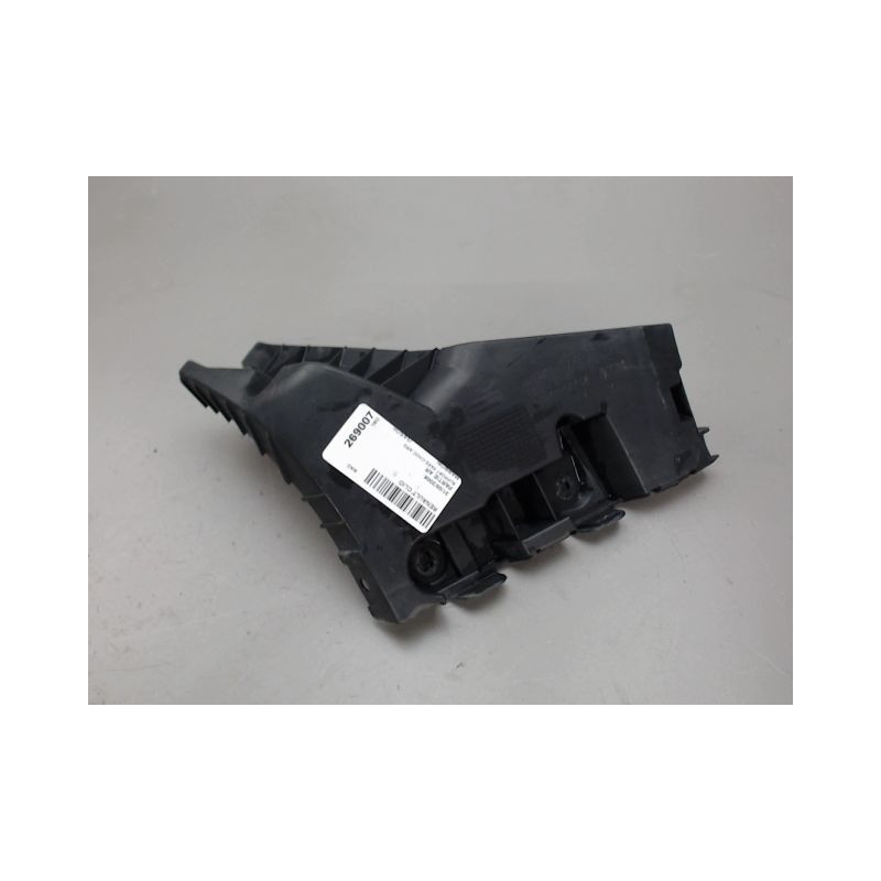 SUPPORT PARE-CHOC ARG RENAULT CLIO