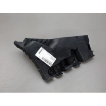 SUPPORT PARE-CHOC ARG RENAULT CLIO