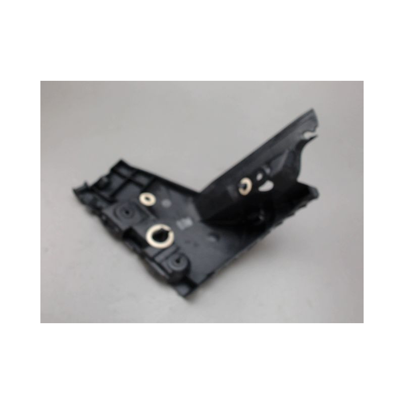SUPPORT PARE-CHOC ARG RENAULT CLIO