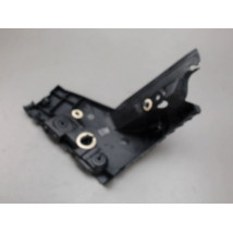 SUPPORT PARE-CHOC ARG RENAULT CLIO