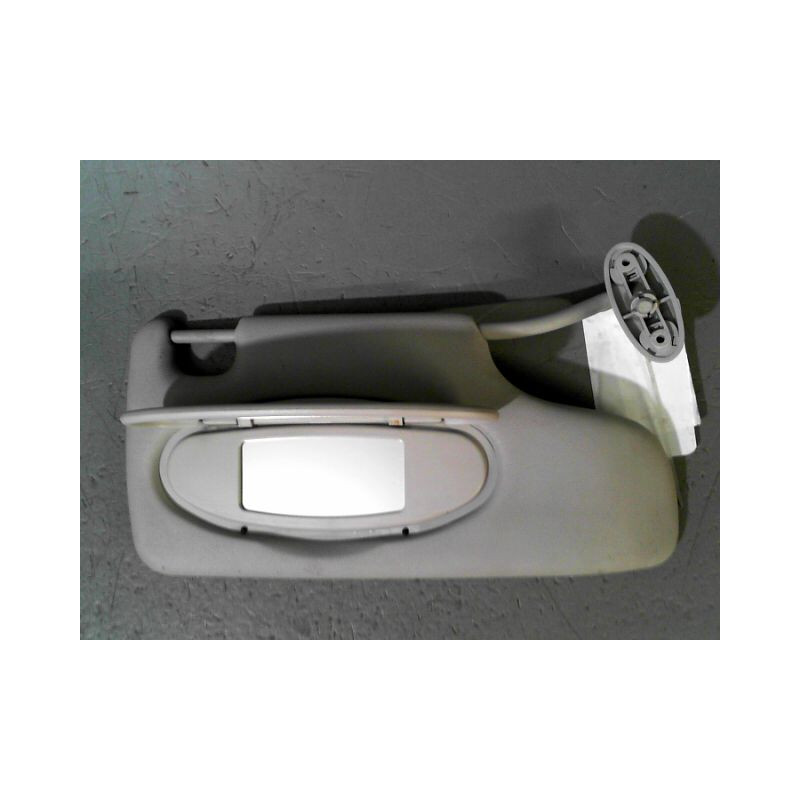 PARE-SOLEIL DROIT MINI MINI 2001-2004