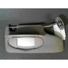 PARE-SOLEIL DROIT MINI MINI 2001-2004