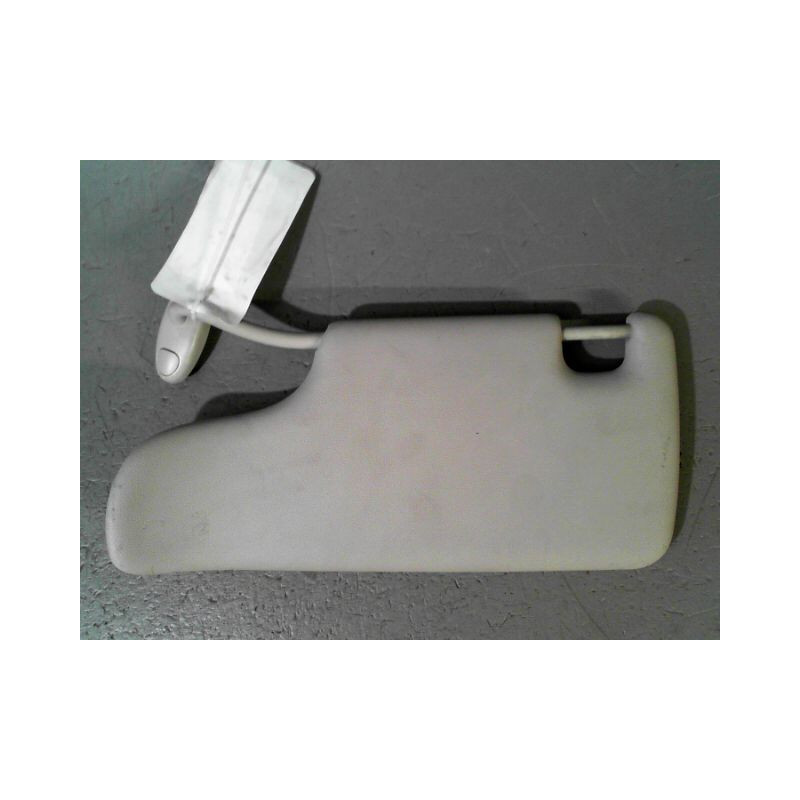 PARE-SOLEIL DROIT MINI MINI 2001-2004