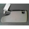 PARE-SOLEIL DROIT MINI MINI 2001-2004