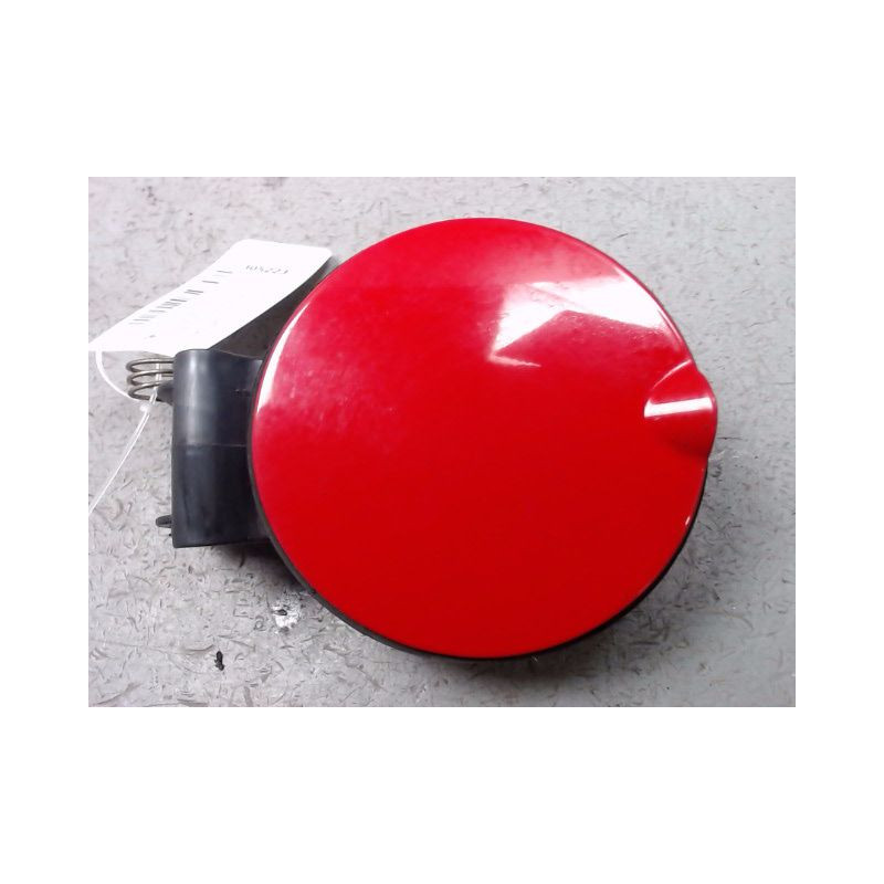 VOLET DE TRAPPE CARBURANT MINI MINI 2001-2004