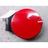 VOLET DE TRAPPE CARBURANT MINI MINI 2001-2004