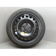 ROUE SECOURS OPEL ASTRA