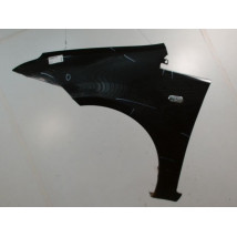 AILE AVANT GAUCHE FORD C-MAX