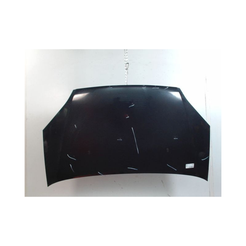 CAPOT FORD C-MAX