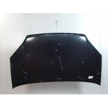 CAPOT FORD C-MAX