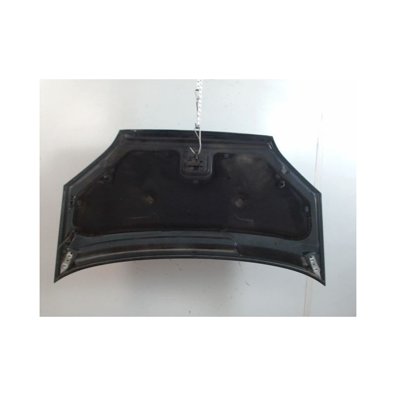 CAPOT FORD C-MAX