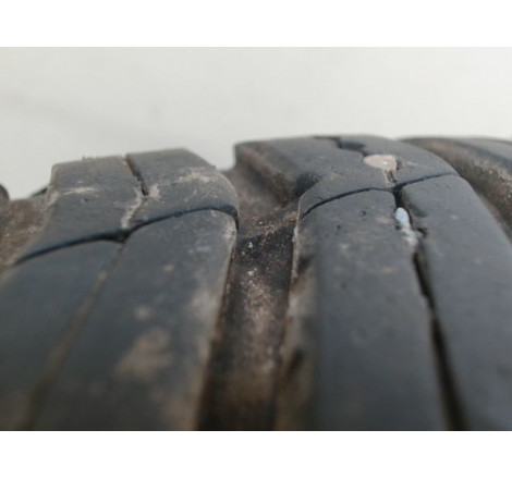 Pneu MICHELIN CROSSCLIMATE 2 185 60 15 88 V