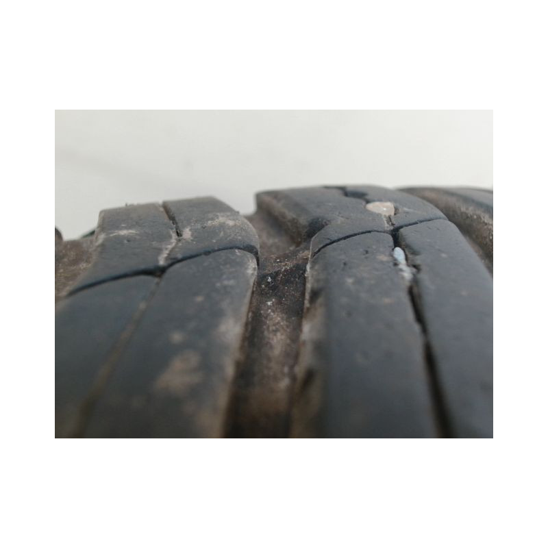 Pneu MICHELIN CROSSCLIMATE 2 185 60 15 88 V