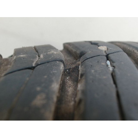 Pneu MICHELIN CROSSCLIMATE 2 185 60 15 88 V