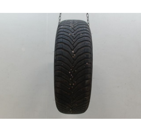 Pneu MICHELIN CROSSCLIMATE 2 185 60 15 88 V