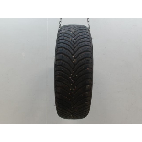 Pneu MICHELIN CROSSCLIMATE 2 185 60 15 88 V