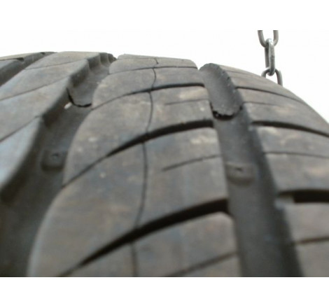 Paire de pneus PIRELLI CINTURATO P1 195 55 16 87 H