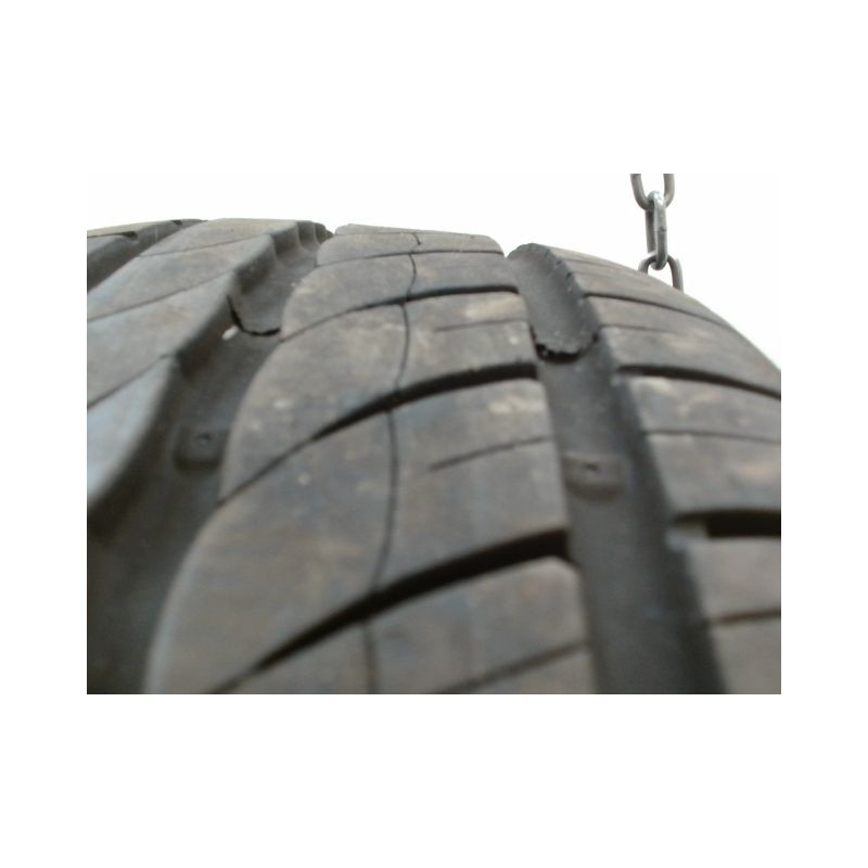 Paire de pneus PIRELLI CINTURATO P1 195 55 16 87 H