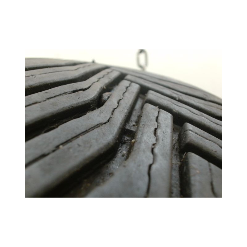 Pneu MICHELIN CROSSCLIMATE 2 205 50 17 93 W