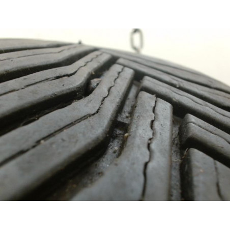 Pneu MICHELIN CROSSCLIMATE 2 205 50 17 93 W