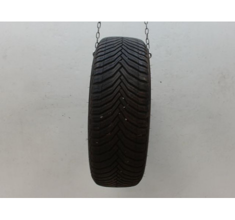 Pneu MICHELIN CROSSCLIMATE 2 205 50 17 93 W