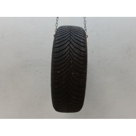 Pneu MICHELIN CROSSCLIMATE 2 205 50 17 93 W