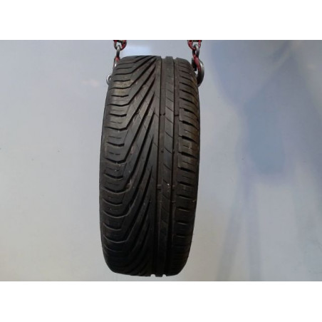 Pneu UNIROYAL RAIN SPORT 3 205 55 16 91 V