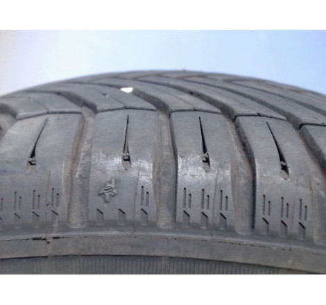 Pneu MICHELIN CROSSCLIMATE 175 65 14 86 H