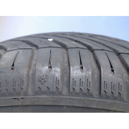 Pneu MICHELIN CROSSCLIMATE 175 65 14 86 H