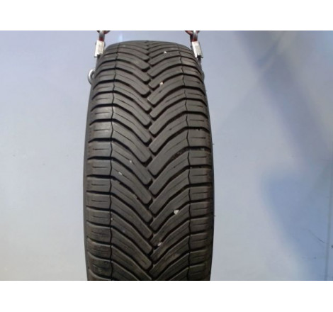 Pneu MICHELIN CROSSCLIMATE 175 65 14 86 H