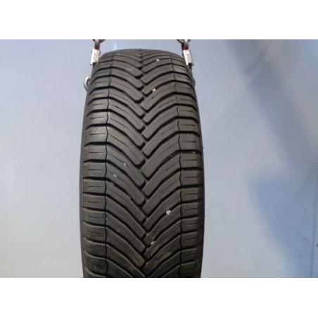 Pneu MICHELIN CROSSCLIMATE 175 65 14 86 H