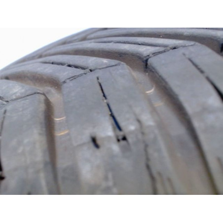 Pneu MICHELIN CROSSCLIMATE + 175 65 14 86 H