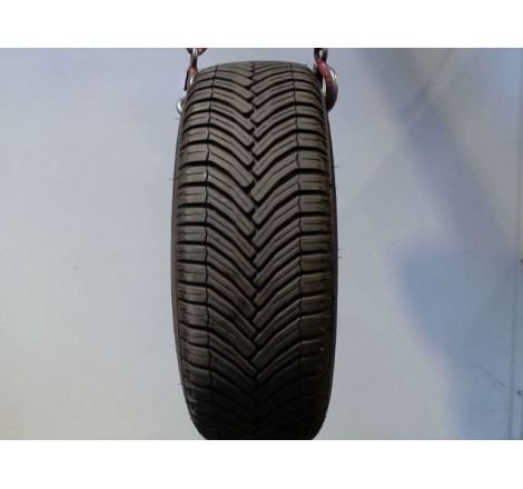 Pneu MICHELIN CROSSCLIMATE + 175 65 14 86 H