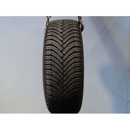 Pneu MICHELIN CROSSCLIMATE + 175 65 14 86 H