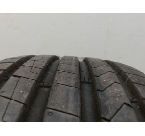 Pneu HANKOOK VENTUS PRIME 4 215 55 16 97 V