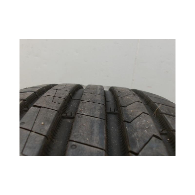 Pneu HANKOOK VENTUS PRIME 4 215 55 16 97 V