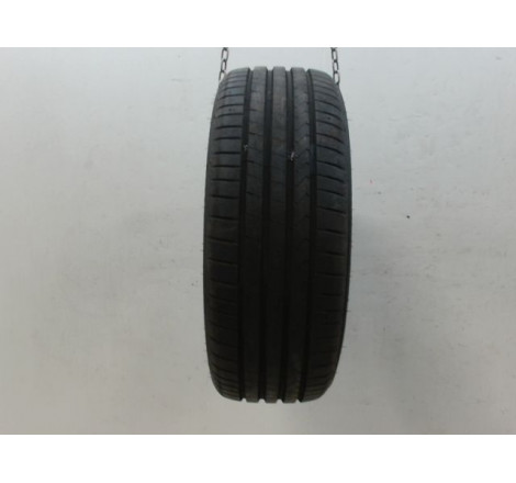 Pneu HANKOOK VENTUS PRIME 4 215 55 16 97 V