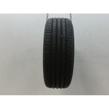 Pneu HANKOOK VENTUS PRIME 4 215 55 16 97 V