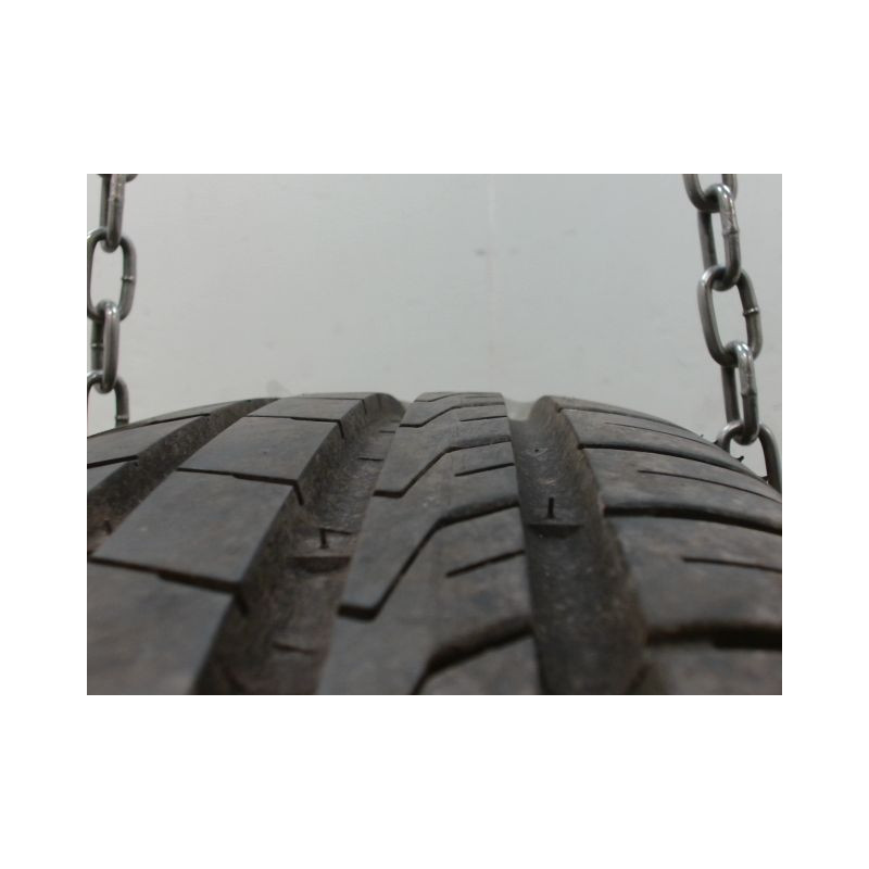 Pneu HANKOOK KINERGY ECO2 175 65 14 82 T