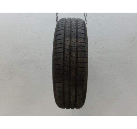 Pneu HANKOOK KINERGY ECO2 175 65 14 82 T