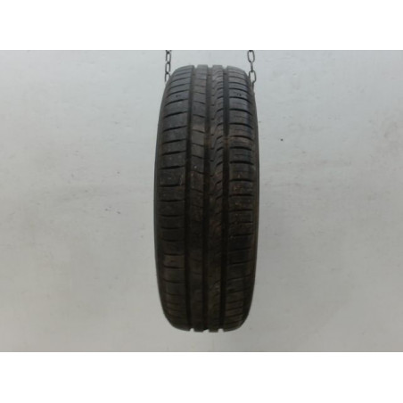 Pneu HANKOOK KINERGY ECO2 175 65 14 82 T